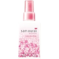 Sakura Pink